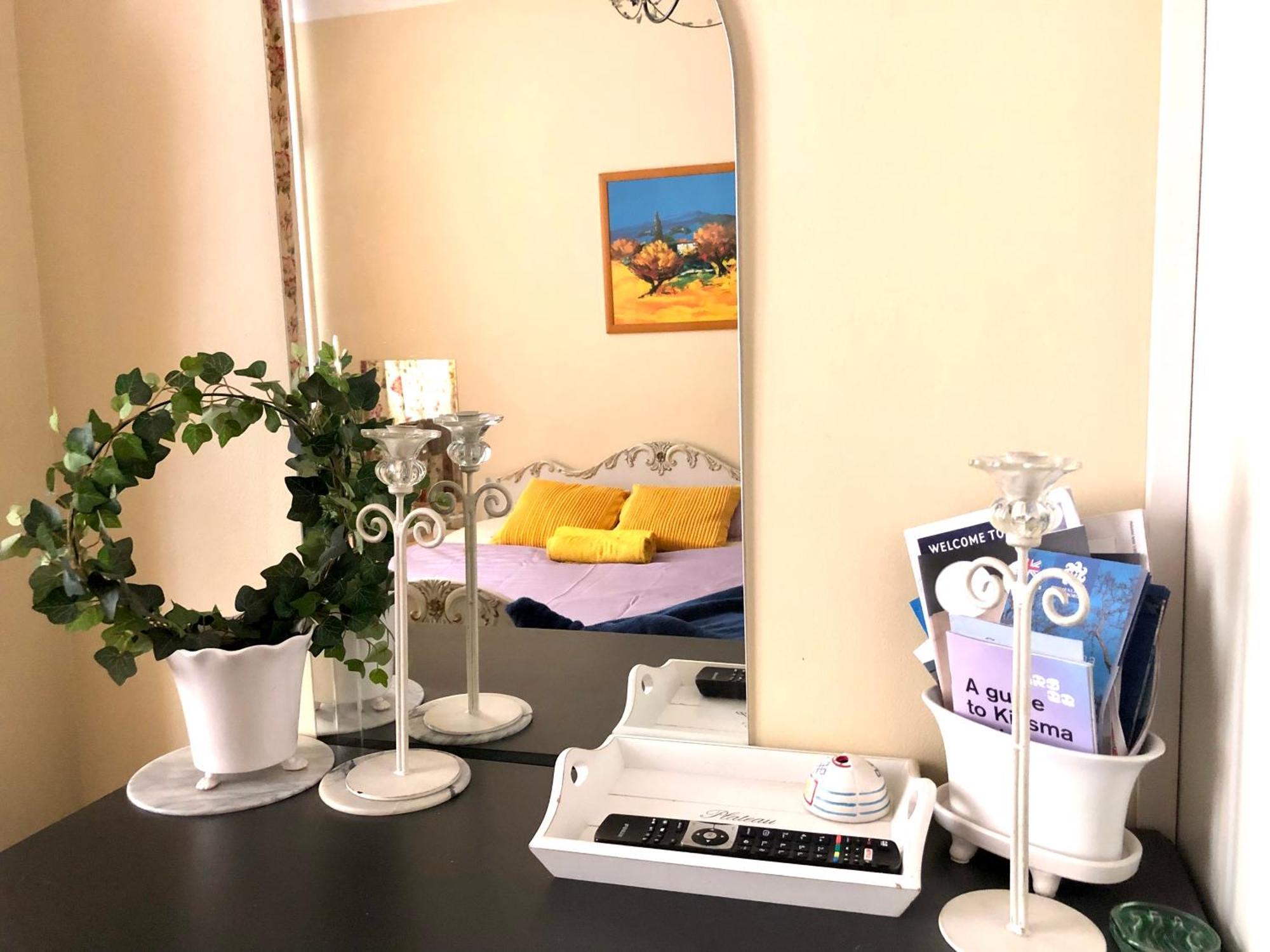Sharm Sweet Studio City Center Kamppi 49 Kalevankatu ヘルシンキ エクステリア 写真